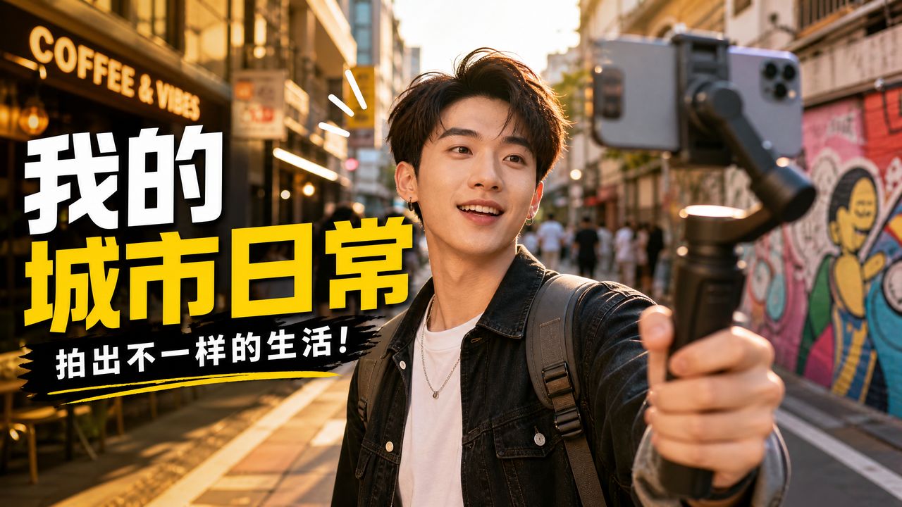17c一起草生活视频vlog